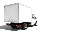 removal van hire in roehampton