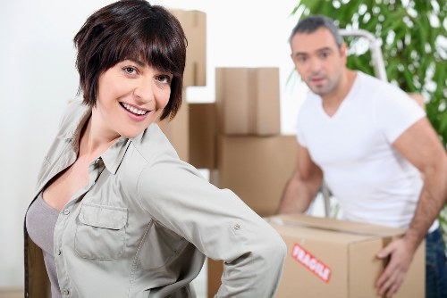 Complaint documentation and service investigation