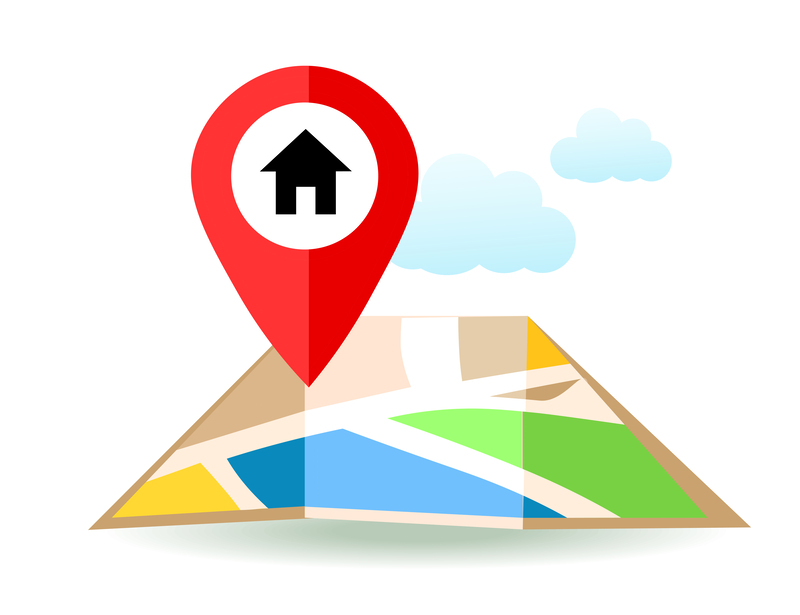 Professional office removals process for Roehampton businesses